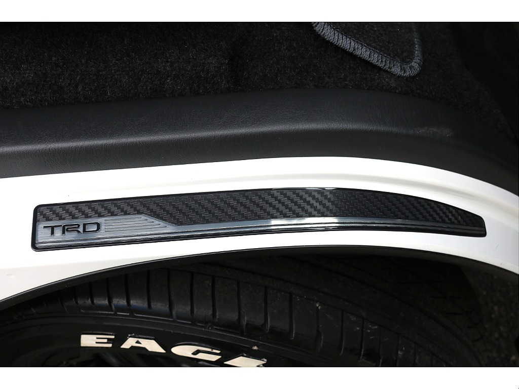 【R2年式/４ナンバー/ディーゼル4WD】★大画面ナビ★寒冷地仕様★ベッドキット★他＊＊全国ご納車OK＊＊