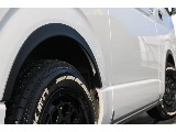 【R3年式/4ナンバー/ディーゼル4WD】TRDスポイラー★大画面ナビ★ベッドキット★他＊＊全国ご納車OK～＊＊