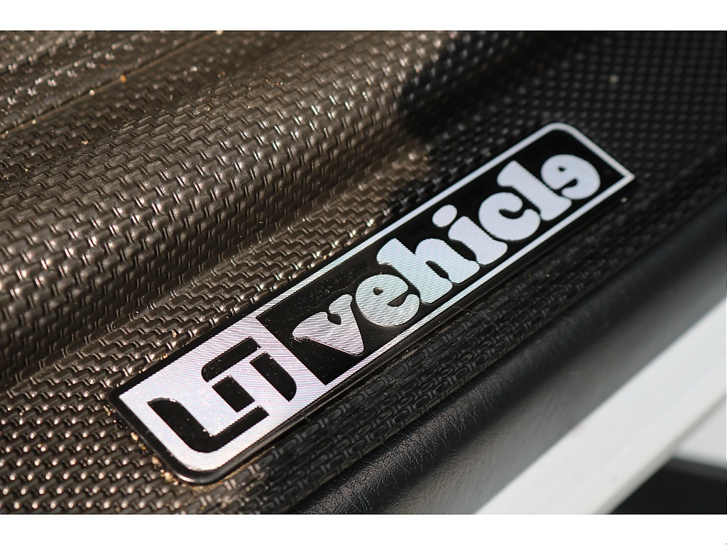 【R3年式/4ナンバー/ディーゼル4WD】TRDスポイラー★大画面ナビ★ベッドキット★他＊＊全国ご納車OK～＊＊