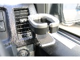 トヨタ ハイエースバン(25枚目)