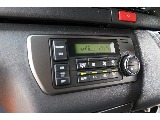 トヨタ ハイエースバン(35枚目)