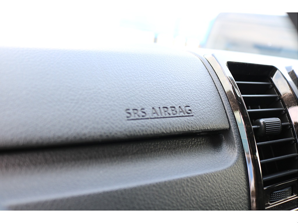 トヨタ ハイエースバン(37枚目)