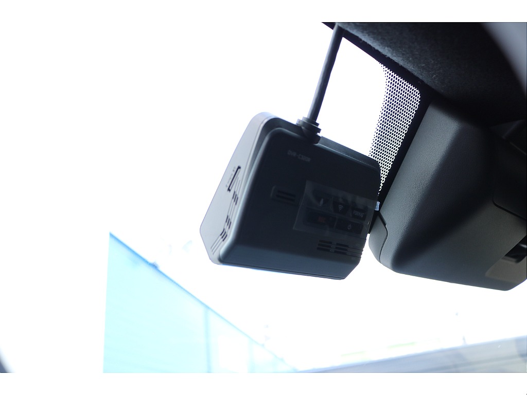 トヨタ ハイエースバン(39枚目)