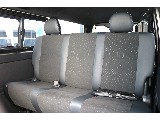 トヨタ ハイエースバン(41枚目)