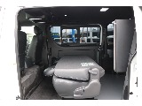 トヨタ ハイエースバン(50枚目)