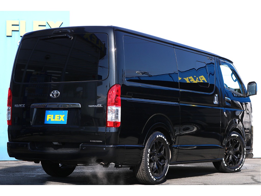 【R5年式/4ナンバー/ガソリン2WD】ローダウン★新品タイヤホイール★ベッドキット★他＊＊全国ご納車可能～＊＊