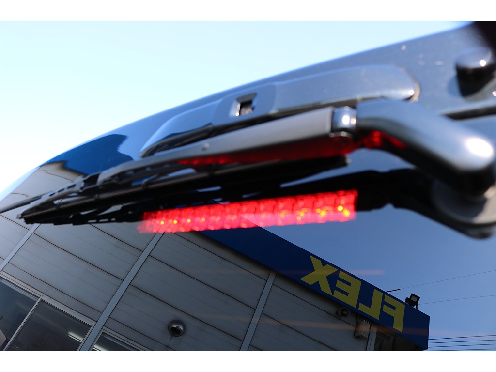 【R5年式/4ナンバー/ガソリン2WD】ローダウン★新品タイヤホイール★ベッドキット★他＊＊全国ご納車可能～＊＊