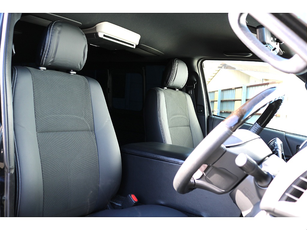 【R5年式/4ナンバー/ガソリン2WD】ローダウン★新品タイヤホイール★ベッドキット★他＊＊全国ご納車可能～＊＊