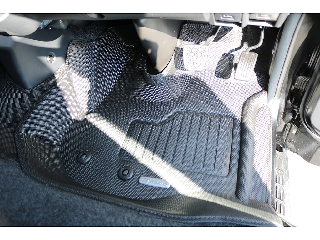 【R5年式/4ナンバー/ガソリン2WD】ローダウン★新品タイヤホイール★ベッドキット★他＊＊全国ご納車可能～＊＊