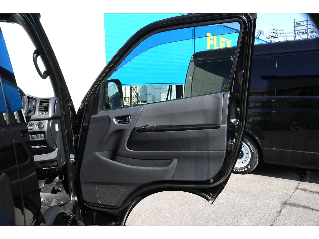 【R5年式/4ナンバー/ガソリン2WD】ローダウン★新品タイヤホイール★ベッドキット★他＊＊全国ご納車可能～＊＊