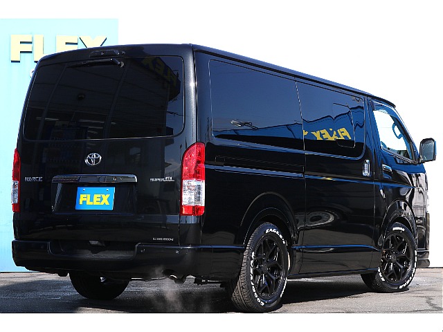 【R5年式/4ナンバー/ガソリン2WD】ローダウン★新品タイヤホイール★ベッドキット★他＊＊全国ご納車可能～＊＊