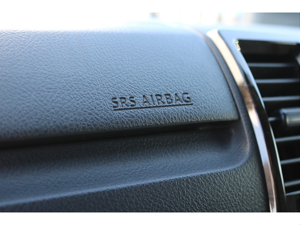 トヨタ ハイエースバン(33枚目)