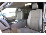 トヨタ ハイエースバン(35枚目)