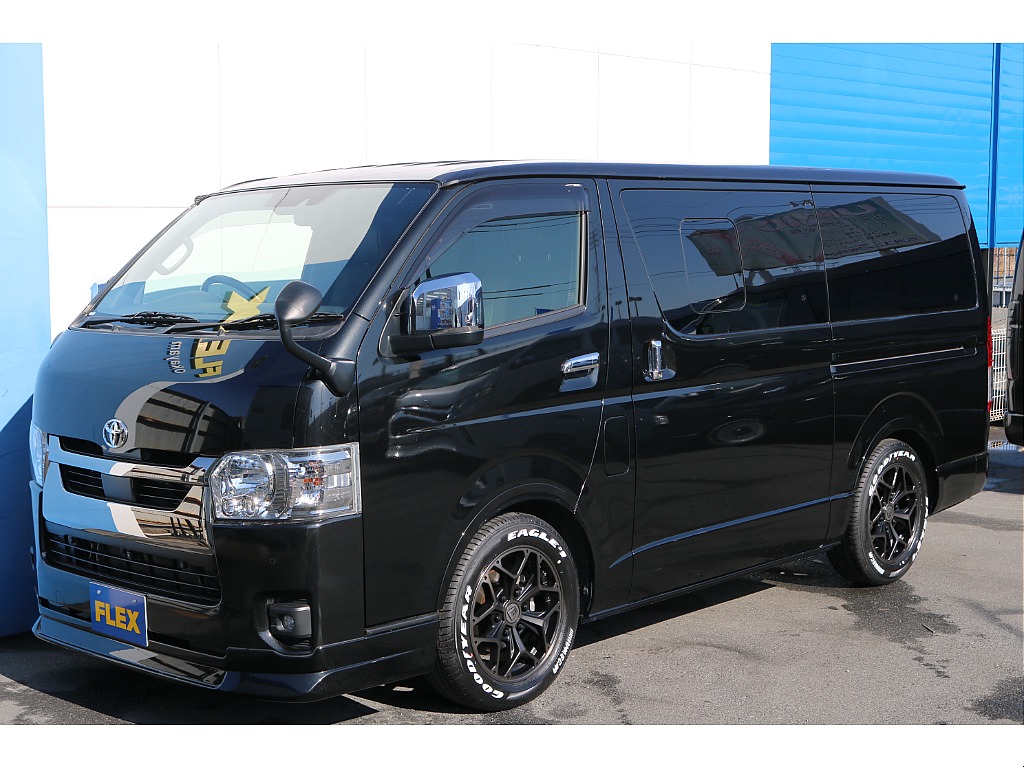 【R5年式/4ナンバー/ガソリン2WD】ローダウン★新品タイヤホイール★ベッドキット★他＊＊全国ご納車可能～＊＊