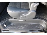 トヨタ ハイエースバン(43枚目)