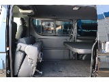 トヨタ ハイエースバン(46枚目)