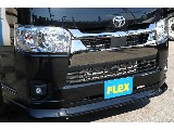 トヨタ ハイエースバン(52枚目)