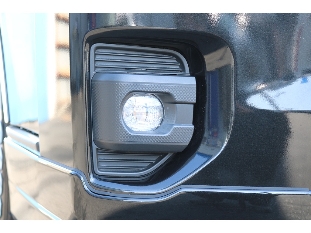 トヨタ ハイエースバン(57枚目)