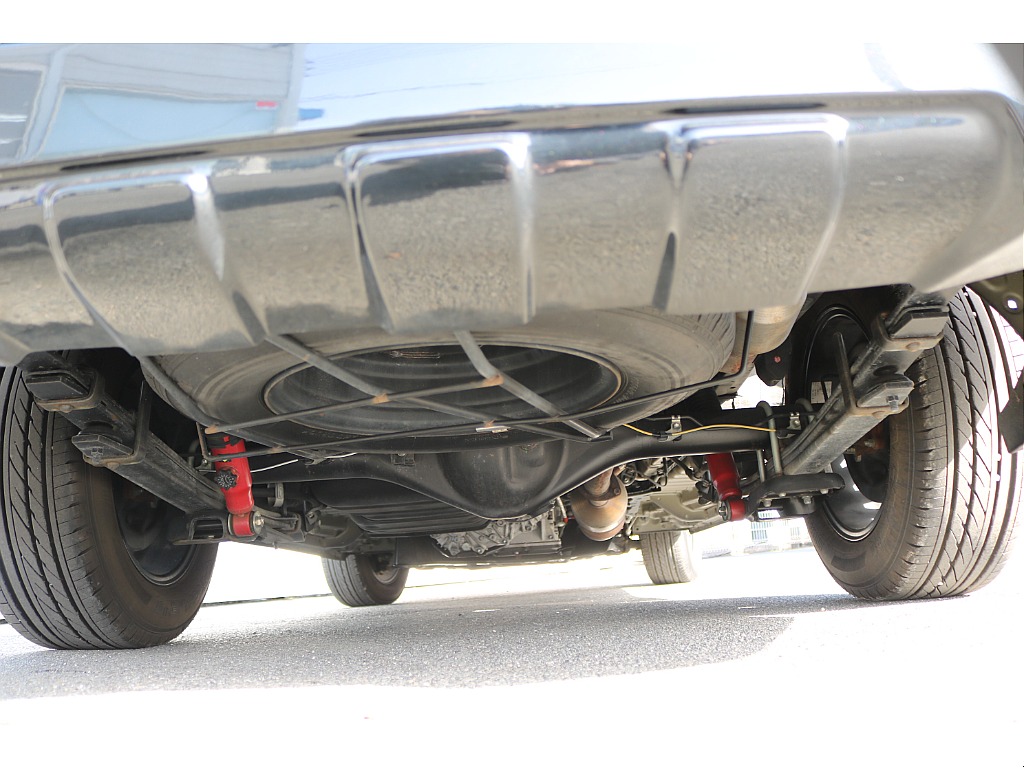 【R3年式/4ナンバー/ディーゼル4WD】オフロードPKG★大画面ナビ★ベッドキット★他＊＊全国ご納車OK～＊＊