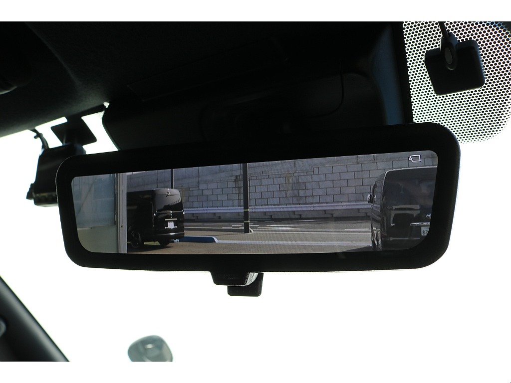 【R3年式/4ナンバー/ディーゼル4WD】オフロードPKG★大画面ナビ★ベッドキット★他＊＊全国ご納車OK～＊＊