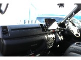 トヨタ ハイエースバン(36枚目)