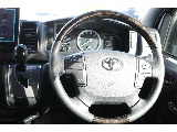 トヨタ ハイエースバン(40枚目)