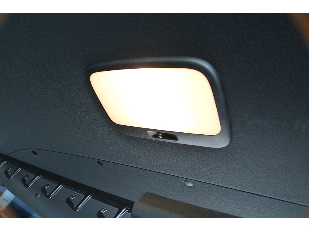 トヨタ ハイエースバン(41枚目)