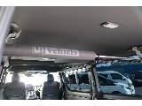 トヨタ ハイエースバン(47枚目)