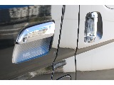 トヨタ ハイエースバン(53枚目)