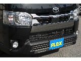トヨタ ハイエースバン(56枚目)