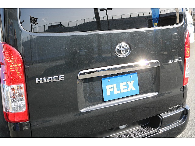 【R3年式/4ナンバー/ディーゼル4WD】オフロードPKG★大画面ナビ★ベッドキット★他＊＊全国ご納車OK～＊＊