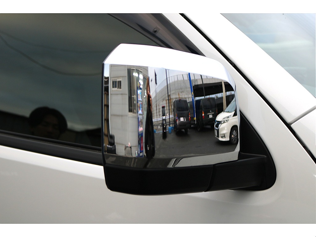 【R5年式/4ナンバー/ディーゼル4WD】オフロードPKG・大画面ナビ・ベッドキット・他＊＊全国ご納車OK～＊＊