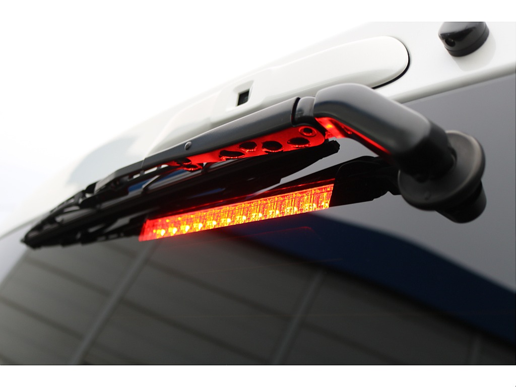 トヨタ ハイエースバン(22枚目)