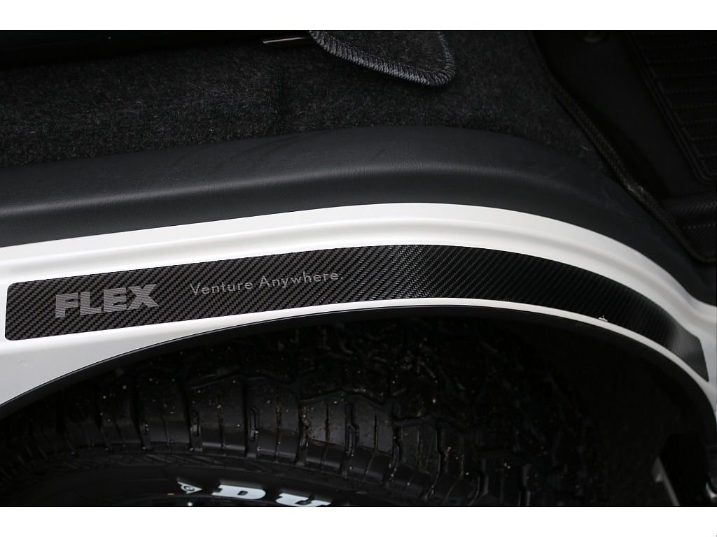 トヨタ ハイエースバン(29枚目)