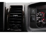 トヨタ ハイエースバン(37枚目)