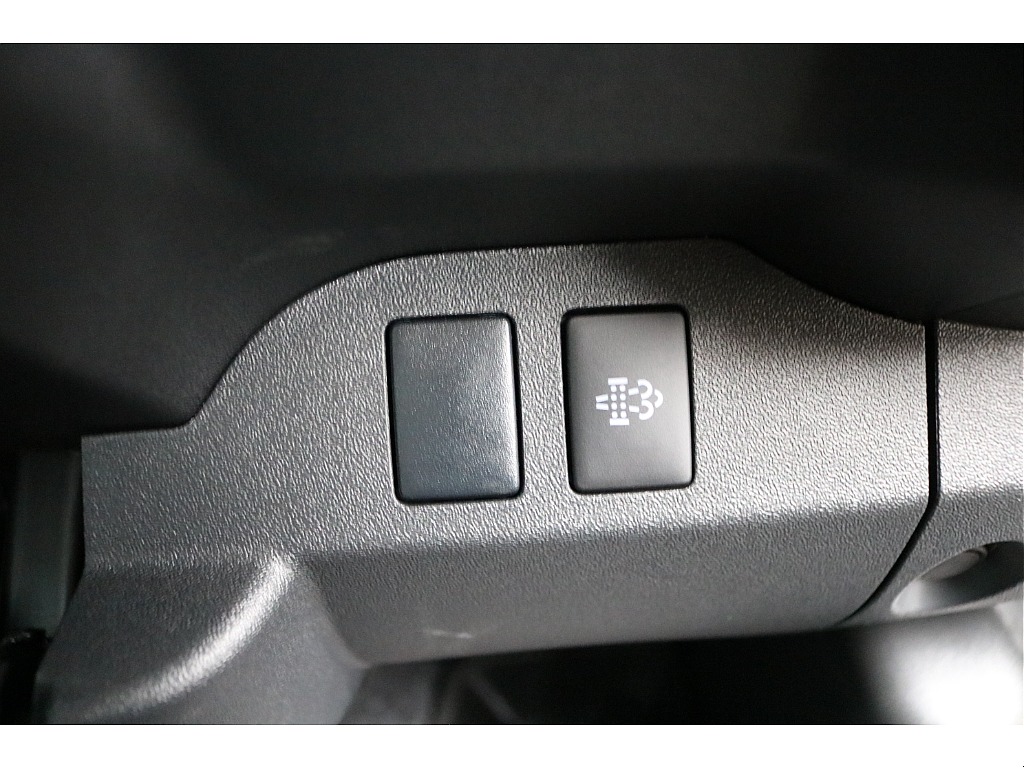 トヨタ ハイエースバン(39枚目)