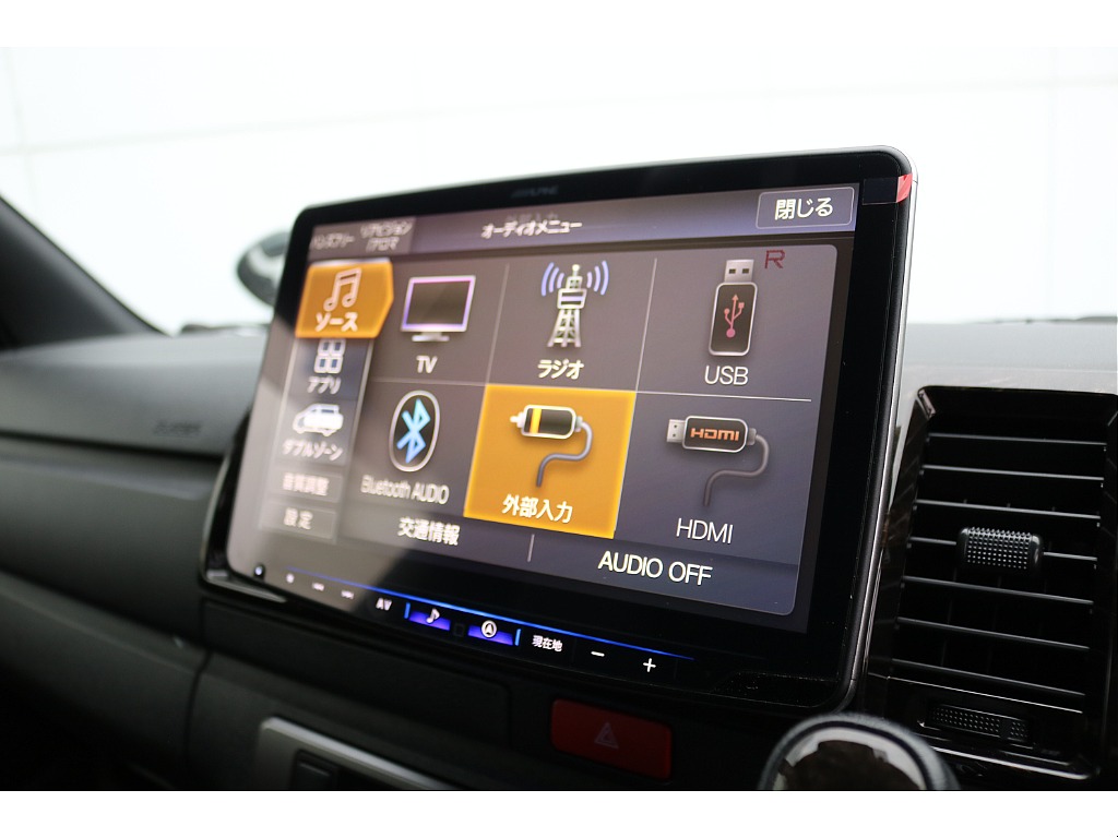 トヨタ ハイエースバン(40枚目)