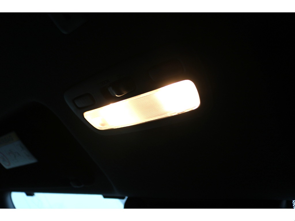 トヨタ ハイエースバン(45枚目)