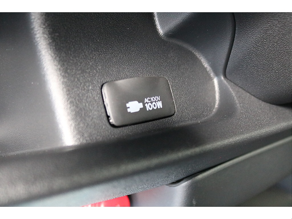 トヨタ ハイエースバン(49枚目)