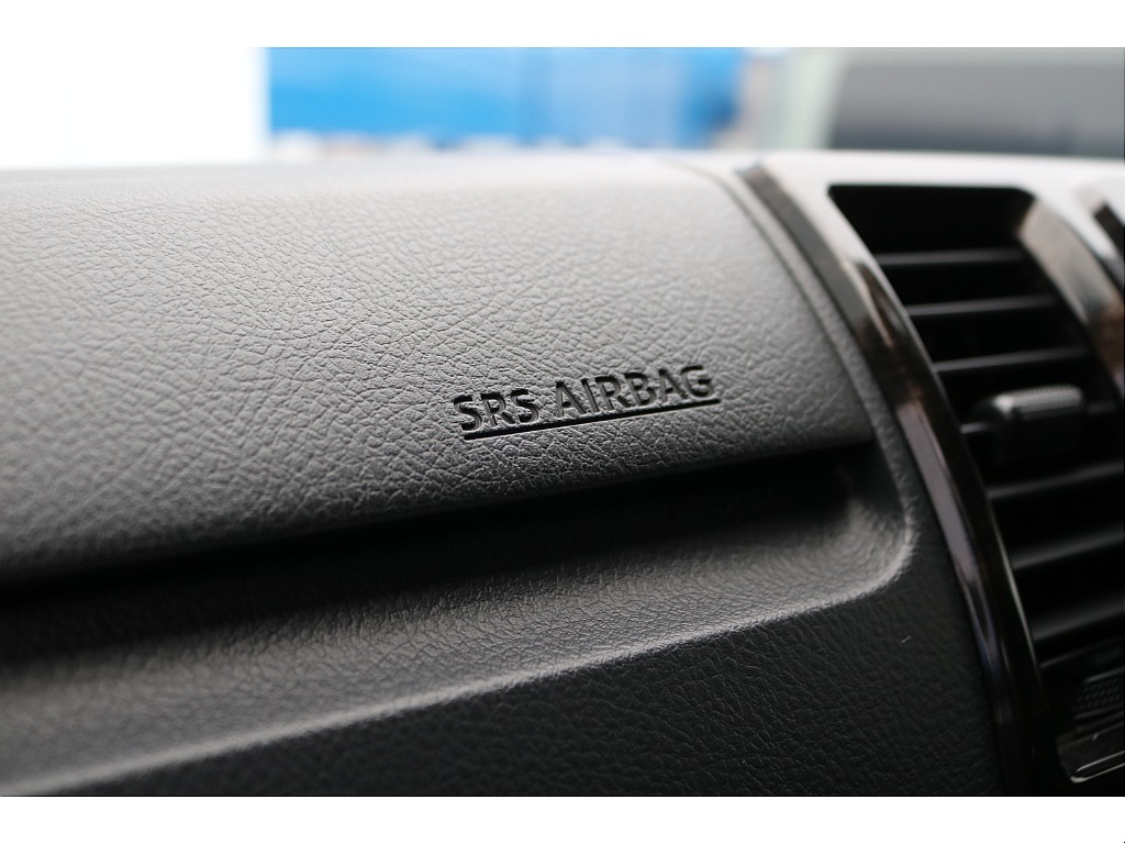 トヨタ ハイエースバン(50枚目)