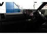 トヨタ ハイエースバン(51枚目)