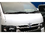 【R5年式/4ナンバー/ディーゼル4WD】オフロードPKG・大画面ナビ・ベッドキット・他＊＊全国ご納車OK～＊＊