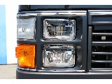 【R5年式/4ナンバー/ディーゼル4WD】FLEXリノカフェイスキット・ベッドキット他＊＊全国ご納車OK～＊＊