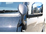 【R5年式/4ナンバー/ディーゼル4WD】FLEXリノカフェイスキット・ベッドキット他＊＊全国ご納車OK～＊＊