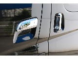 【R5年式/4ナンバー/ディーゼル4WD】FLEXリノカフェイスキット・ベッドキット他＊＊全国ご納車OK～＊＊