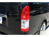 【R5年式/4ナンバー/ディーゼル4WD】FLEXリノカフェイスキット・ベッドキット他＊＊全国ご納車OK～＊＊
