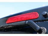 【R5年式/4ナンバー/ディーゼル4WD】FLEXリノカフェイスキット・ベッドキット他＊＊全国ご納車OK～＊＊