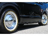 【R5年式/4ナンバー/ディーゼル4WD】FLEXリノカフェイスキット・ベッドキット他＊＊全国ご納車OK～＊＊