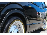 【R5年式/4ナンバー/ディーゼル4WD】FLEXリノカフェイスキット・ベッドキット他＊＊全国ご納車OK～＊＊