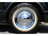 【R5年式/4ナンバー/ディーゼル4WD】FLEXリノカフェイスキット・ベッドキット他＊＊全国ご納車OK～＊＊